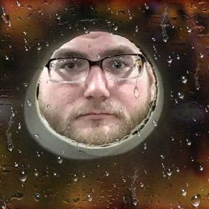 Meet your Posher, Brett